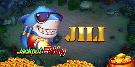 jackpot fishing jili demo|Jackpot Fishing game demo by Jili Games .